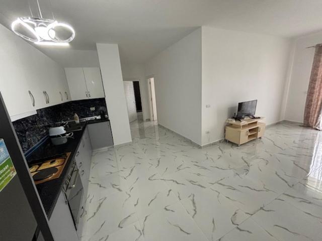 Apartmán Armonia Durrës