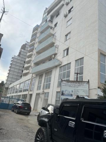 Apartmán Armonia *