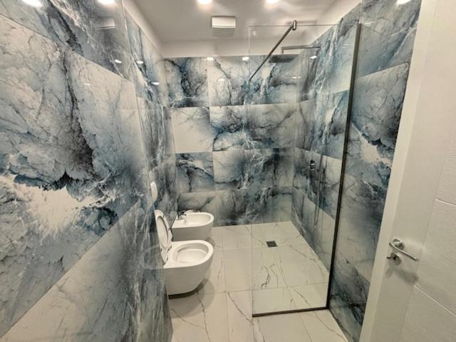Apartmán Armonia Durrës