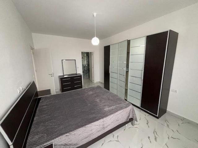 Apartmán Armonia *