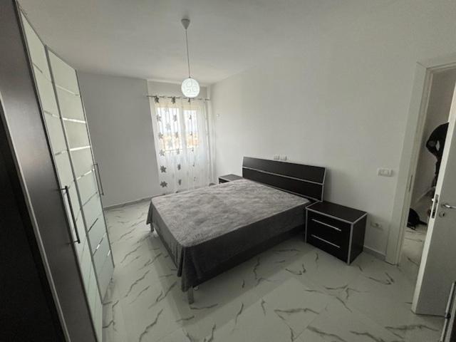 Armonia Apartmán Durrës