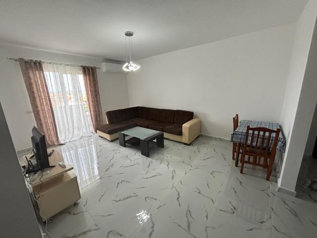 Armonia Апартаменти